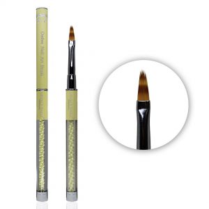 OMBRE NAIL ART BRUSH