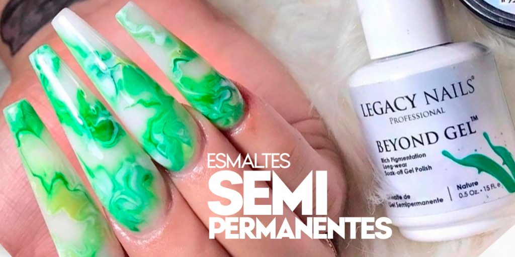 esmaltes semipermanentes02