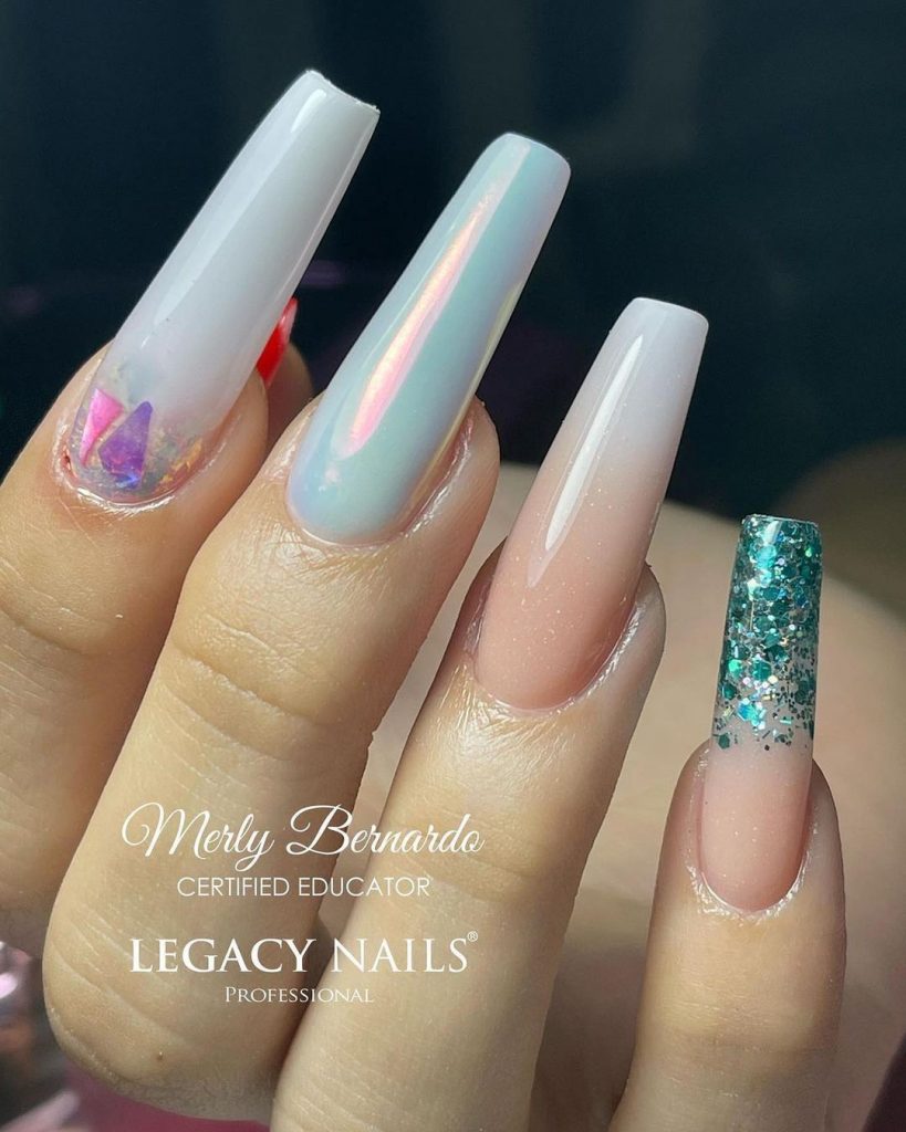 How to maintain your acrylic nails healthy and strong with LEGACY NAILS products 3 334203396 6439785572721945 8621136496733897016 n 2