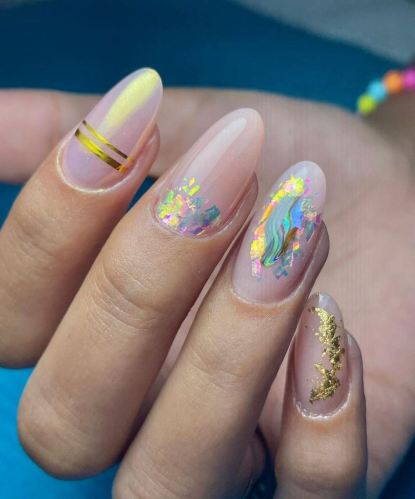 How to maintain your acrylic nails healthy and strong with LEGACY NAILS products 4 337698181 509470601400524 3461596048239913867 n