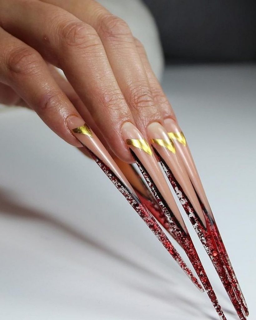 Estructuras Elaboradas en Tus Uñas 4 332375095 622213926580822 3589065486328279913 n