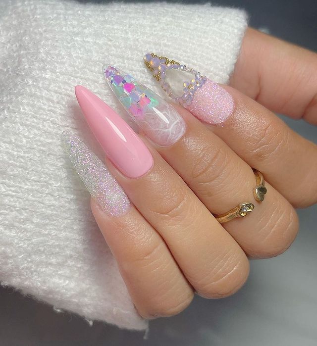 Beyond Gel: Descubre el Poder de 48 Tonos en Esmaltes Semipermanentes 4 328541567 930067671697754 19291055594702603 nj