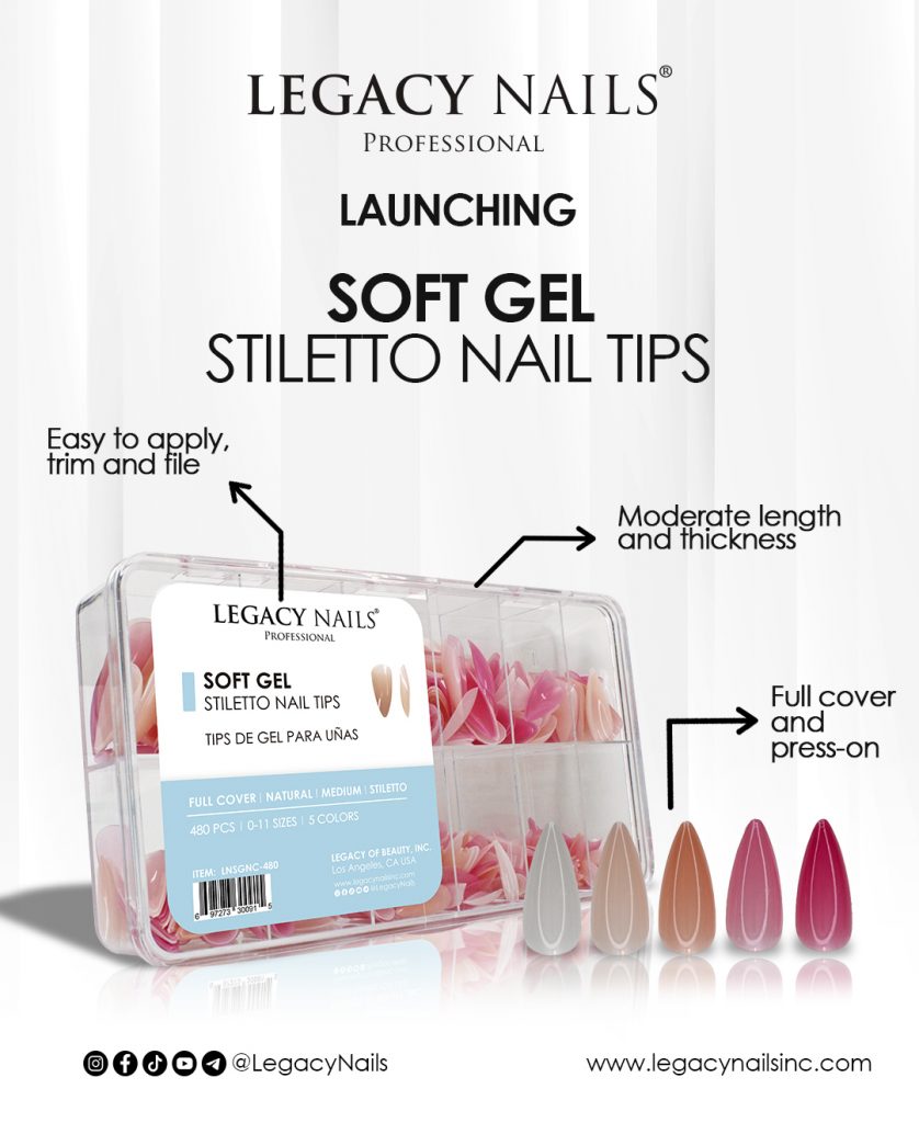 Soft Gel nail tips 03 Ingles 1