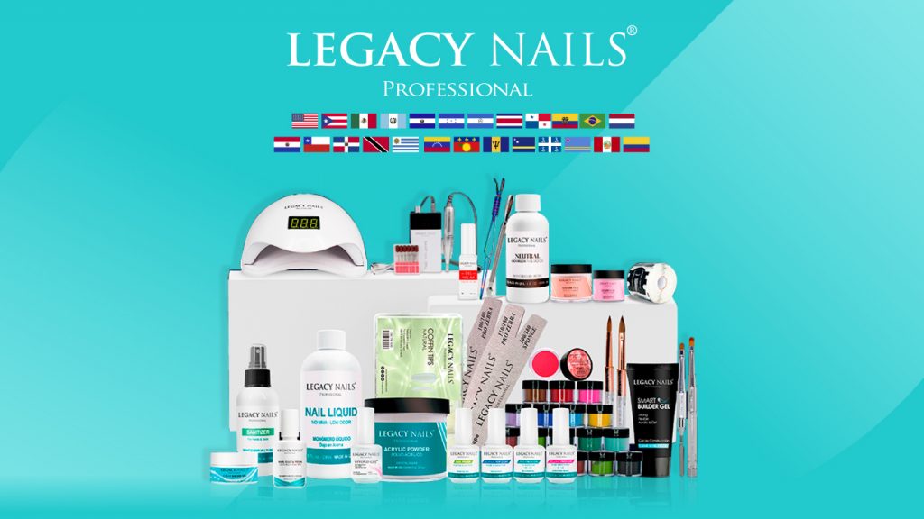 all products intl web TEALw
