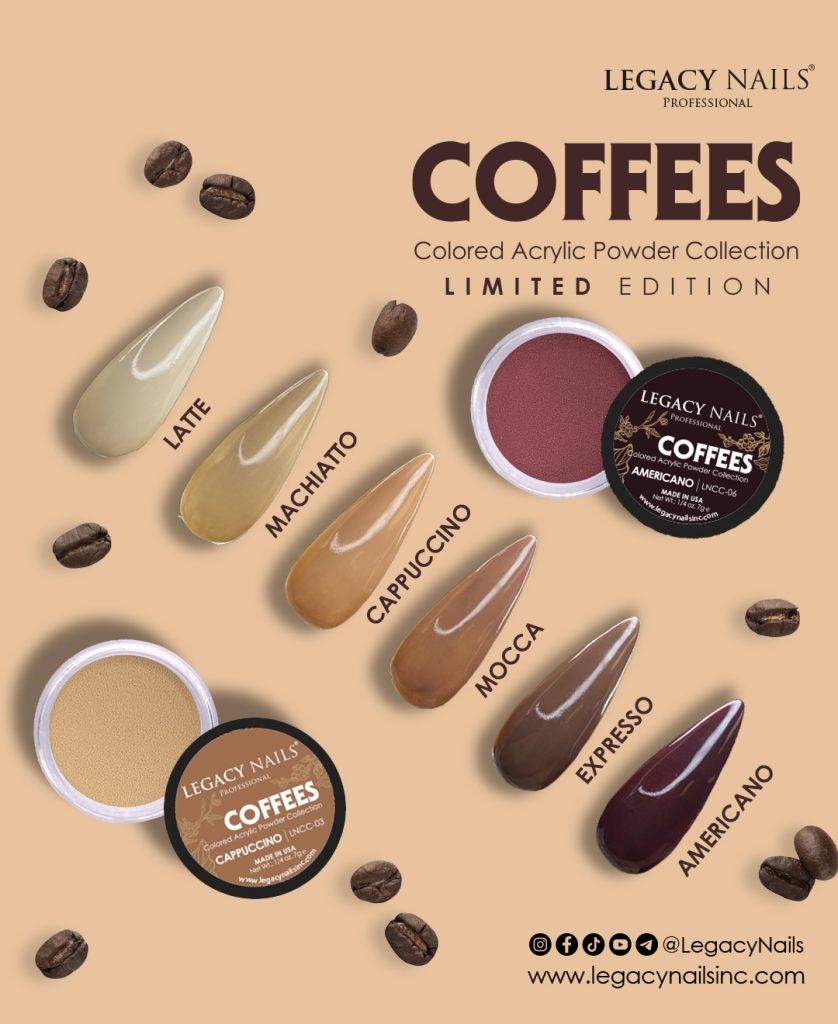 Coffees 01 Ing