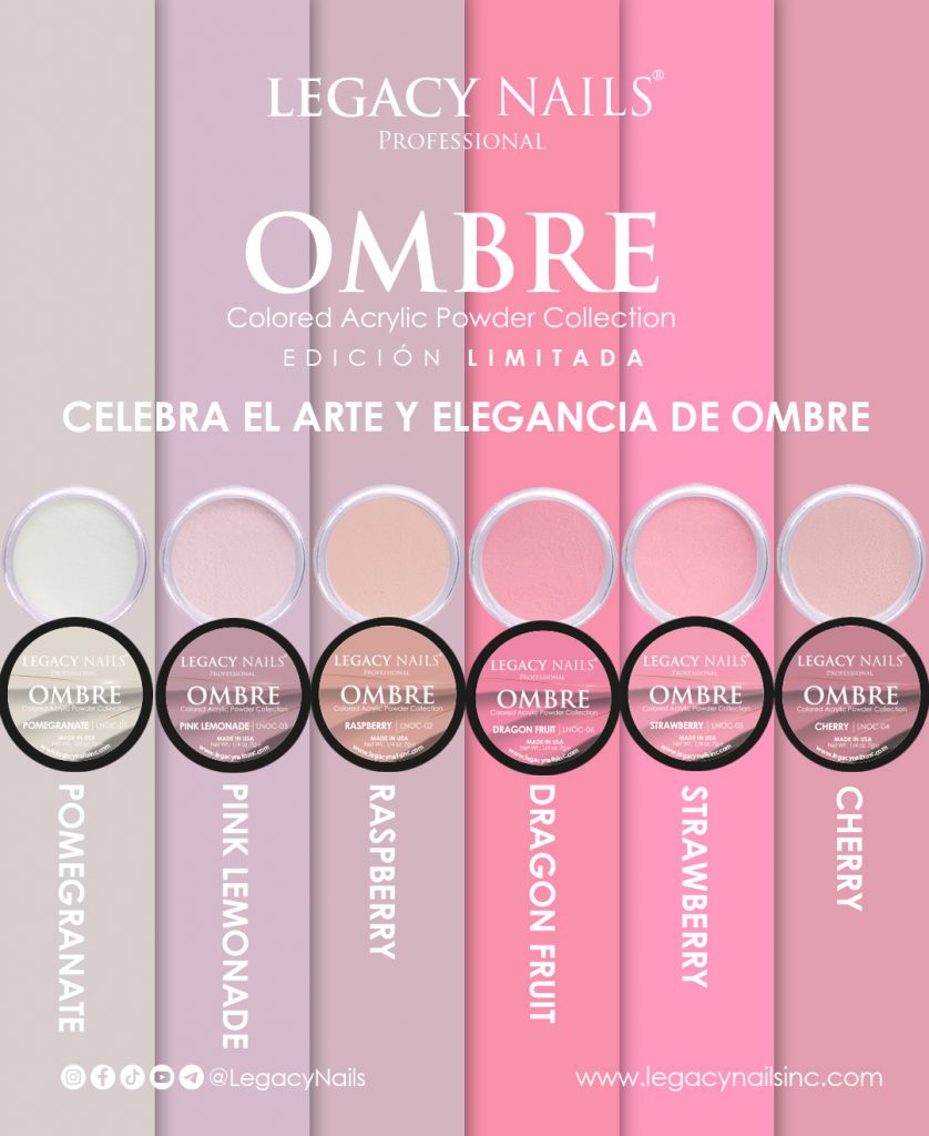 Ombre 02 Esp