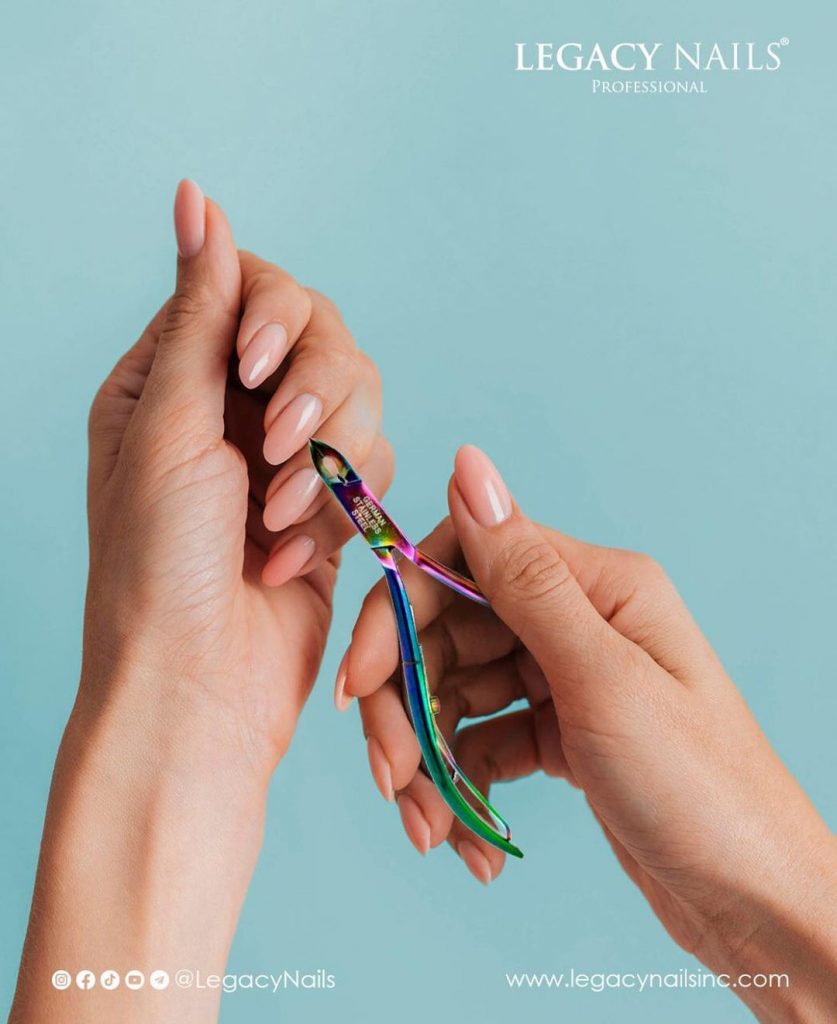 Anatomía de las Uñas: Cómo los Productos de LEGACY NAILS Ofrecen el Mejor Cuidado 6 344538353 604256834996109 8149275585554538176 n