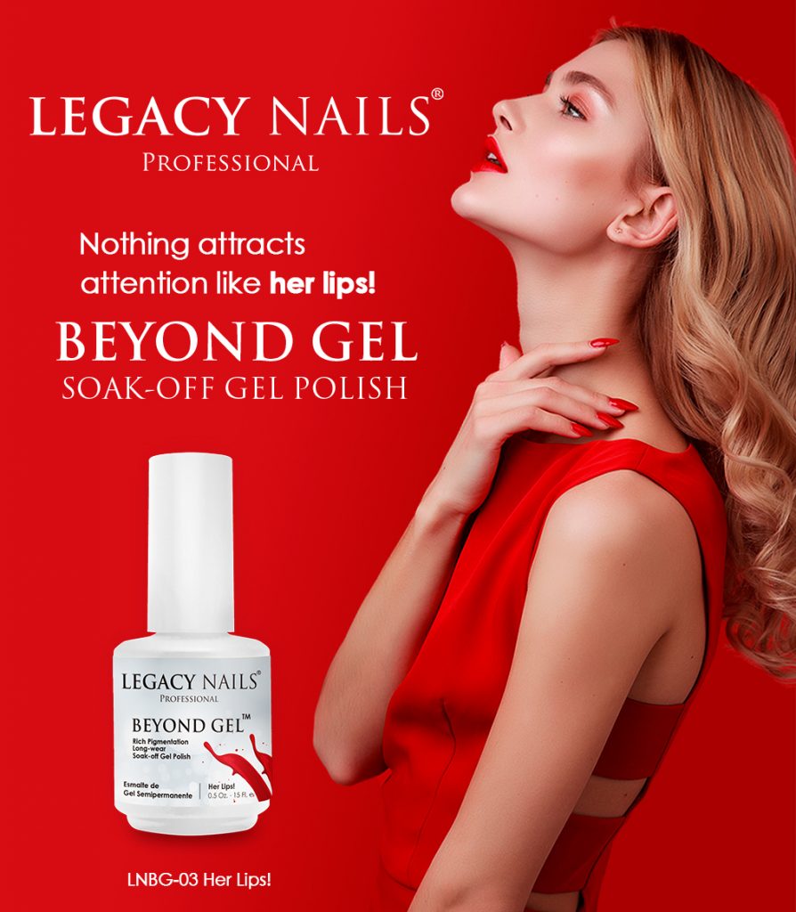 Beyond Gel: Unleashing the Power of Long-lasting, Highly Pigmented Nail Elegance 6 her lips 02