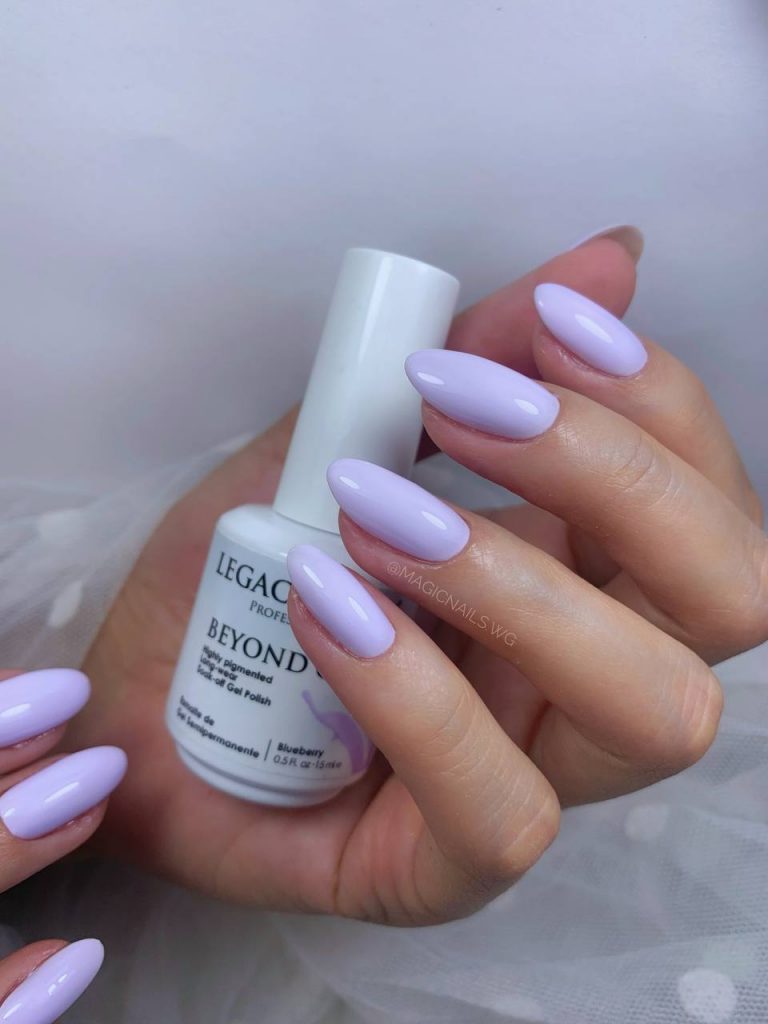 Aplicación Perfecta de Esmalte Semipermanente con LEGACY NAILS 10 photo 2023 05 27 14 41 44