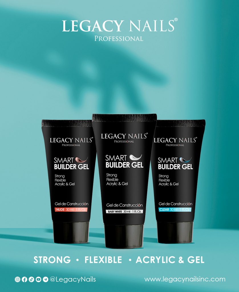 SMART.BUILDER.GEL3 0603