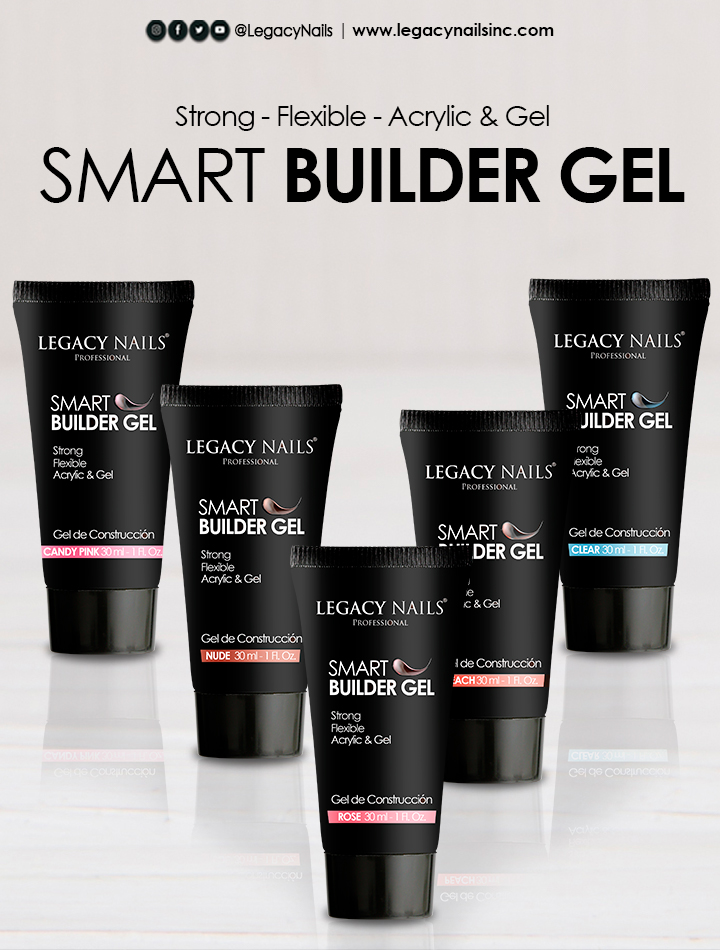 smart builder 1