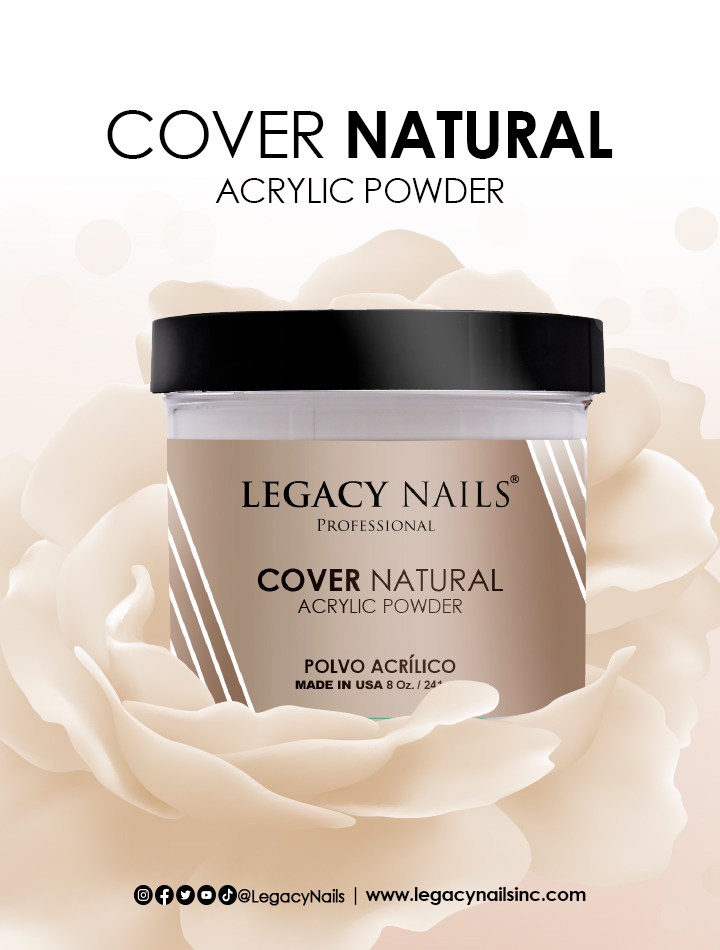 Elegir el Cover Perfecto: Guía Detallada con Legacy Nails 5 new cover natural 03