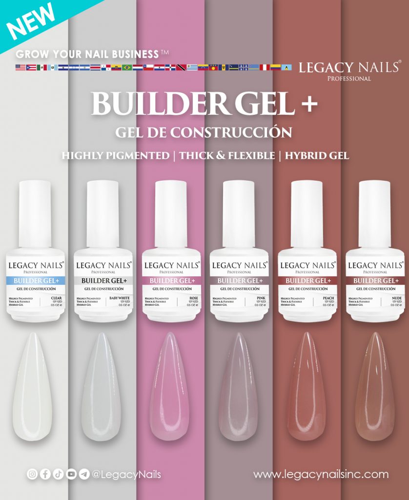 Builder 01