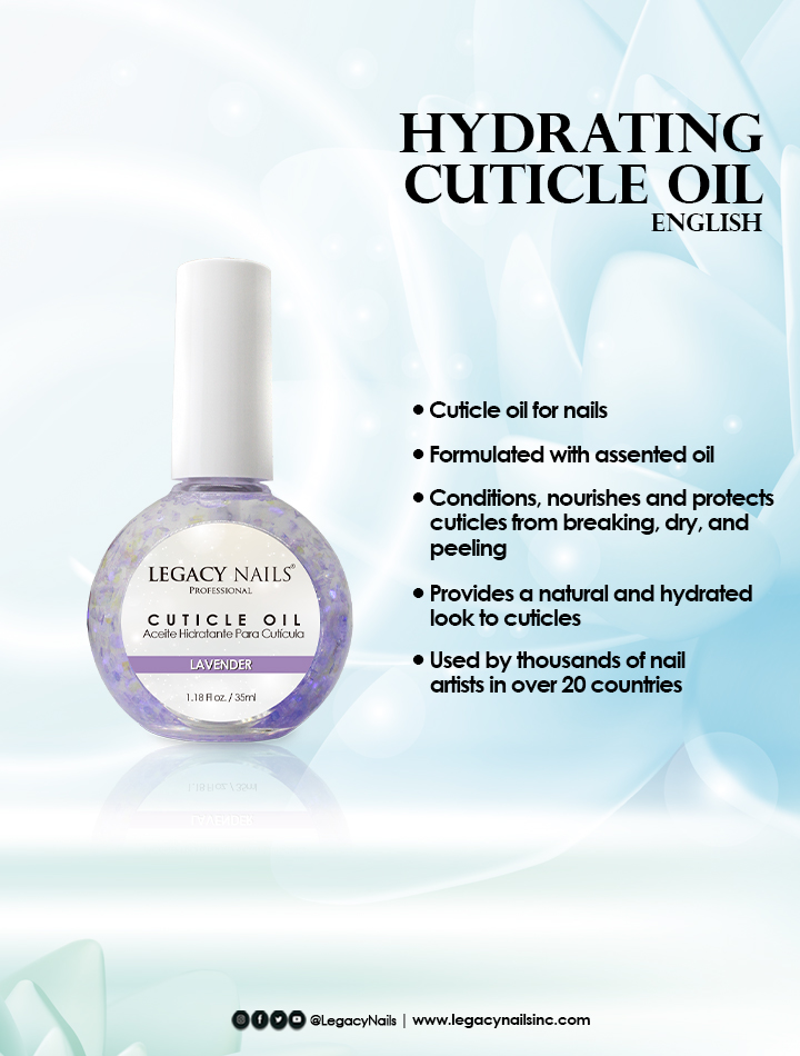 Proper Cuticle Care with Legacy Products 4 cuticle oil ingles 2