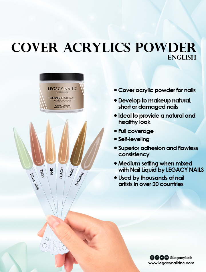 Mastering Acrylic Molding: Everything You Need to Know 5 covers ingles 4 1