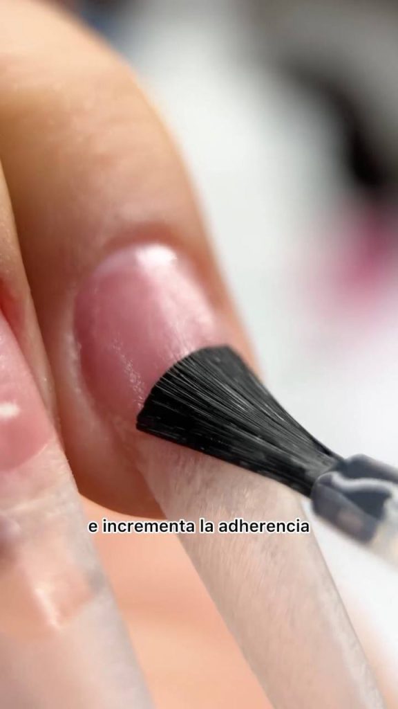 Did you know that primer alters the pH of your nails? 5 photo 1 2024 04 01 14 19 12