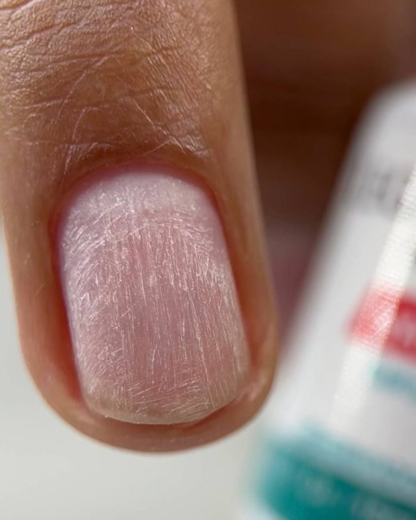 The Secret to Perfect Nails: Identifying Oil Content with LEGACY Dehydrator 6 photo 2024 04 12 09 24 57