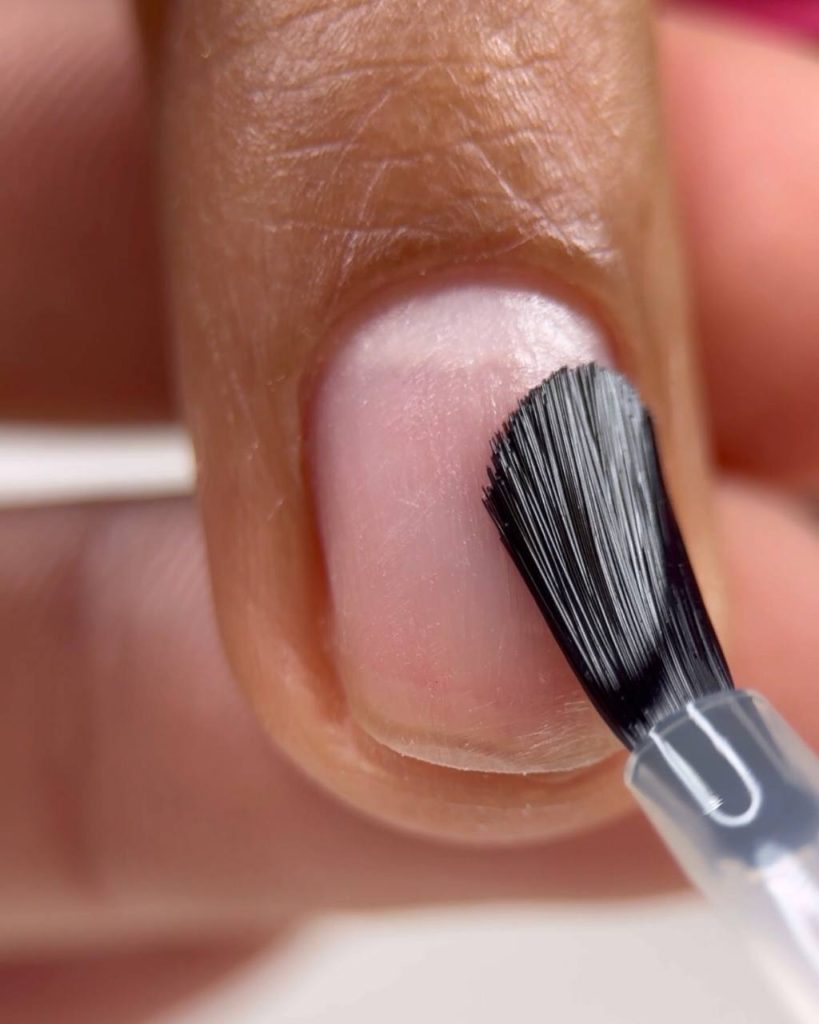 The Secret to Perfect Nails: Identifying Oil Content with LEGACY Dehydrator 5 photo 2024 04 12 09 25 01