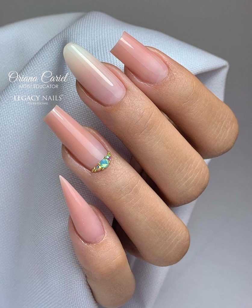 Did you know that primer alters the pH of your nails? 7 photo 2 2024 04 01 14 19 12