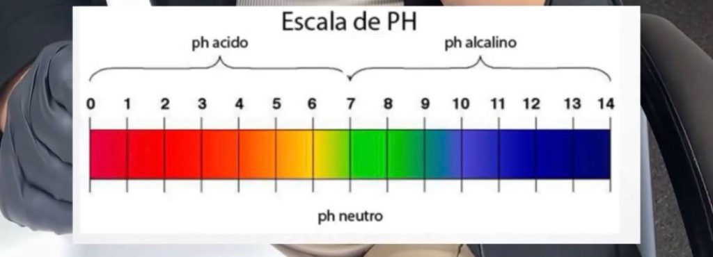 Did you know that primer alters the pH of your nails? 3 photo 4 2024 04 01 14 19 12