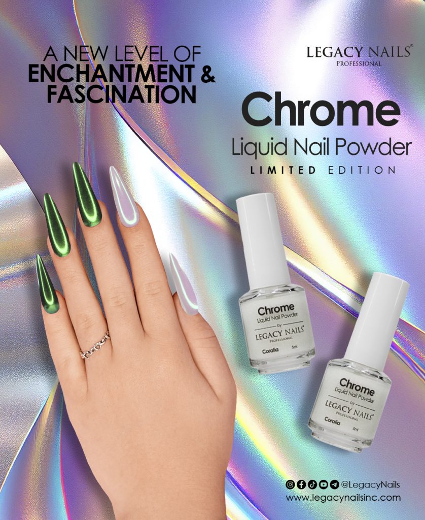 Chrome 05 Ing 1