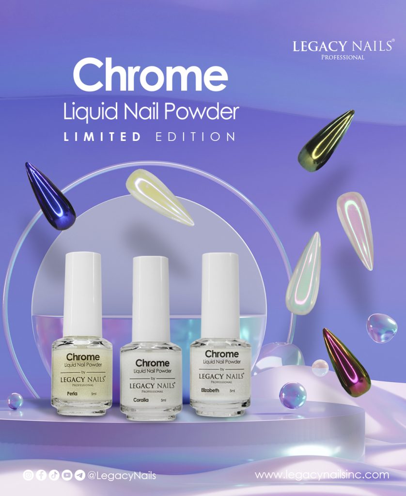 Chrome 06 1