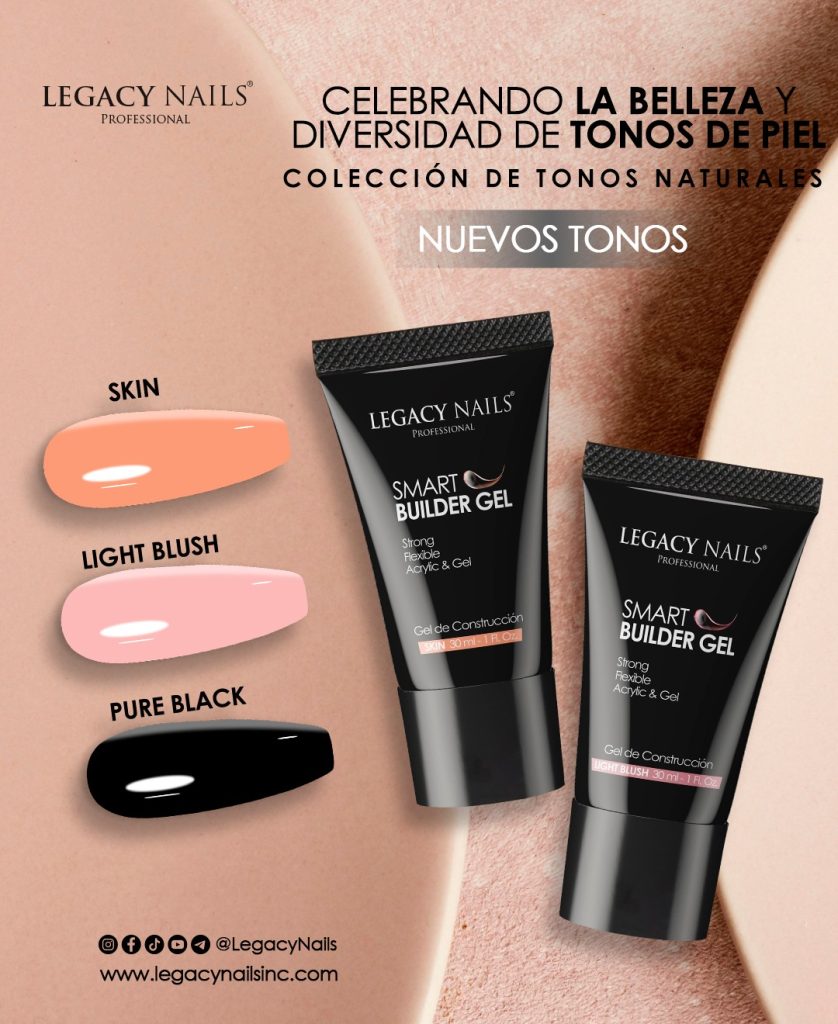 Imagen de WhatsApp 2024 10 02 a las 11.51.36 90ac579e